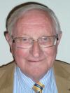 Rtn. Dick Minns 